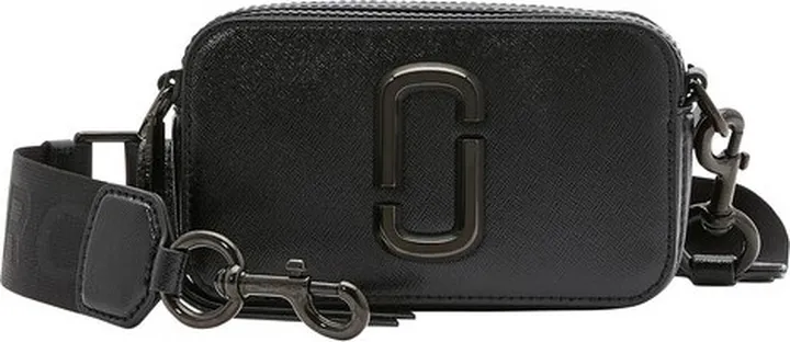 The Snapshot DTM crossbody bag