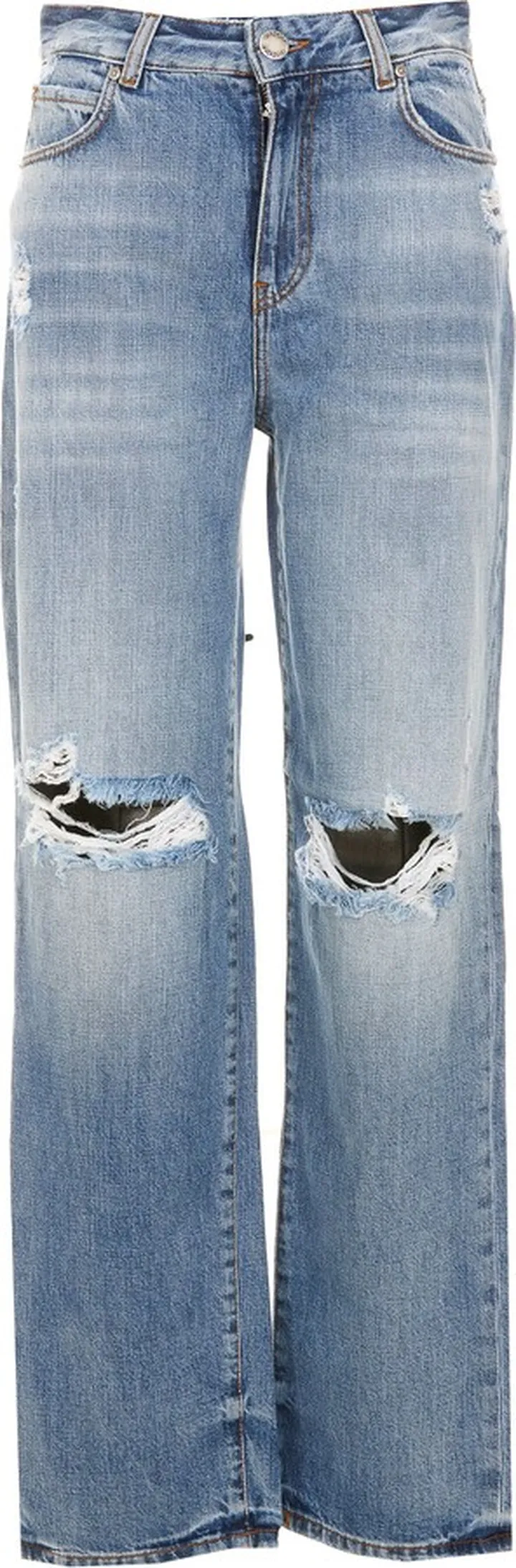 Barbra Jeans