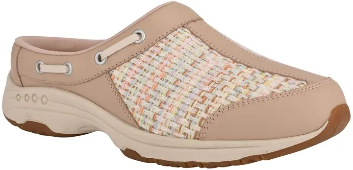 Easy Spirt Traveltime Slip-On Sneaker