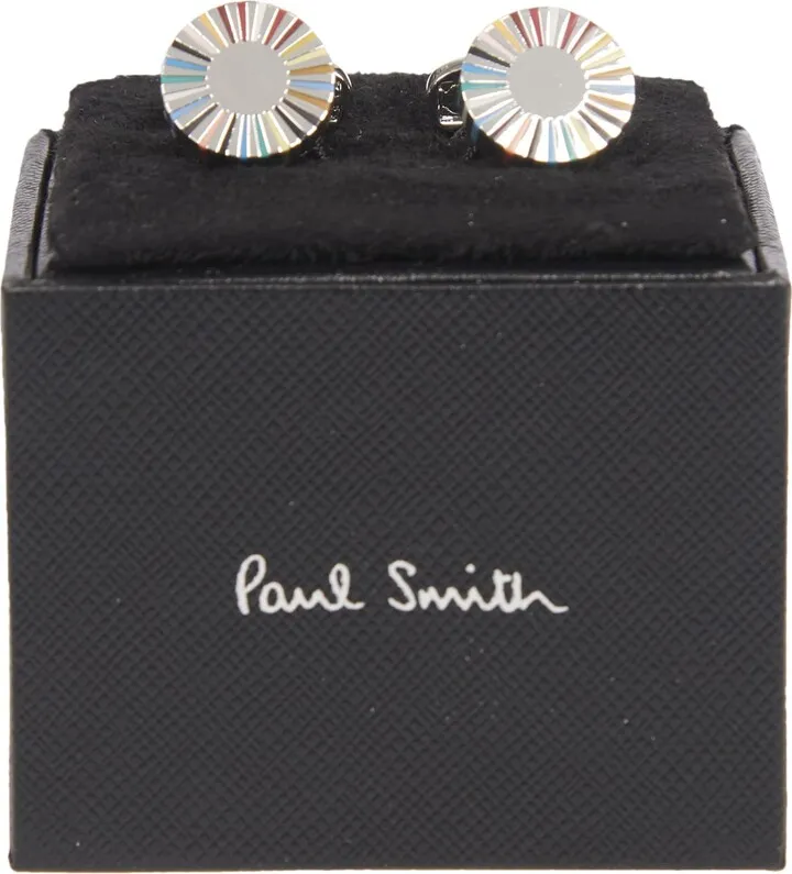 Cufflinks