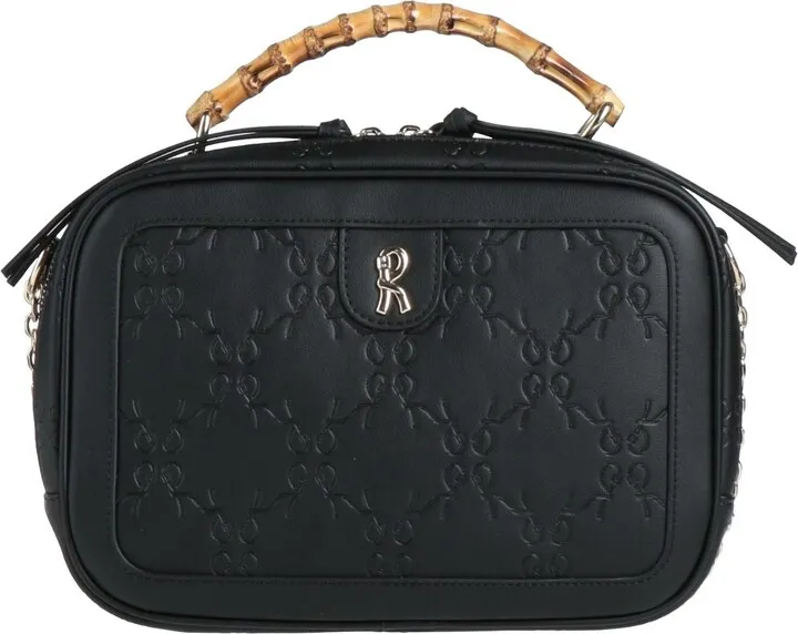 Handbag Black