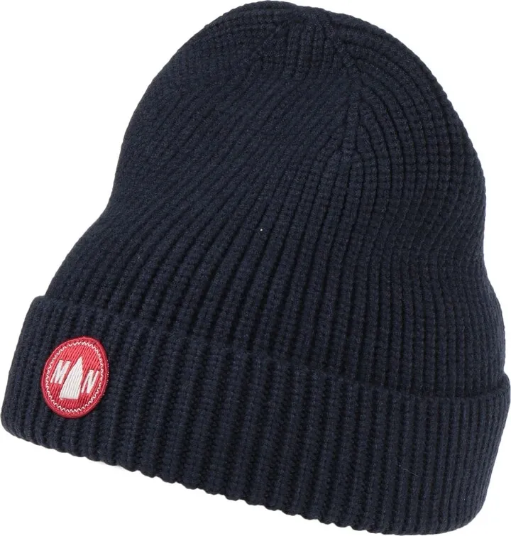 Hat Grey