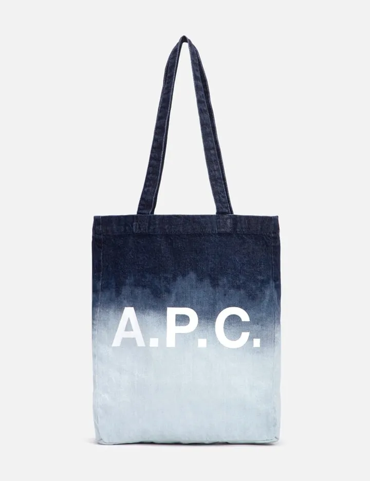Diane Shopping Bag