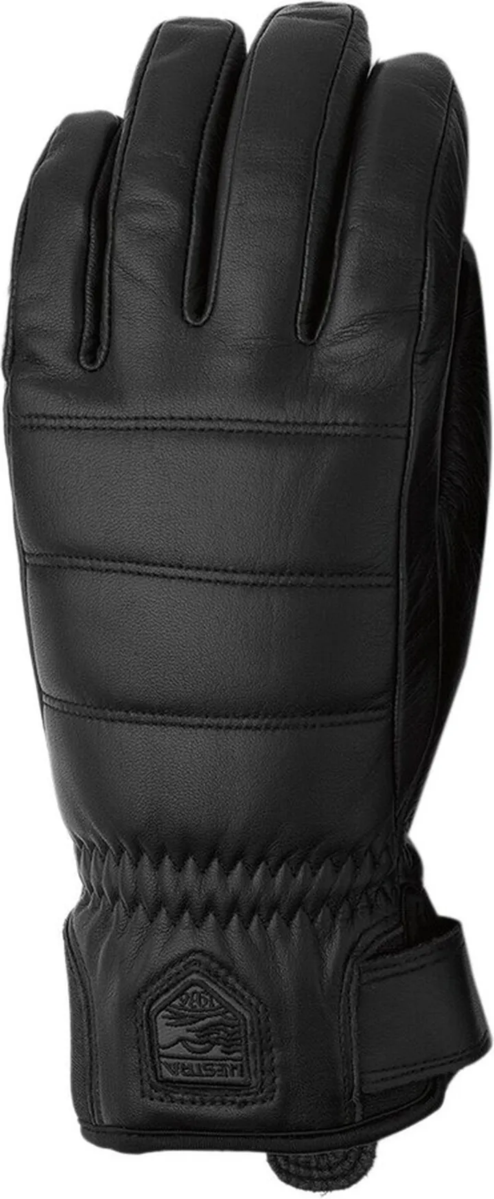 Hestra Alpine Leather Primaloft Glove - Women's