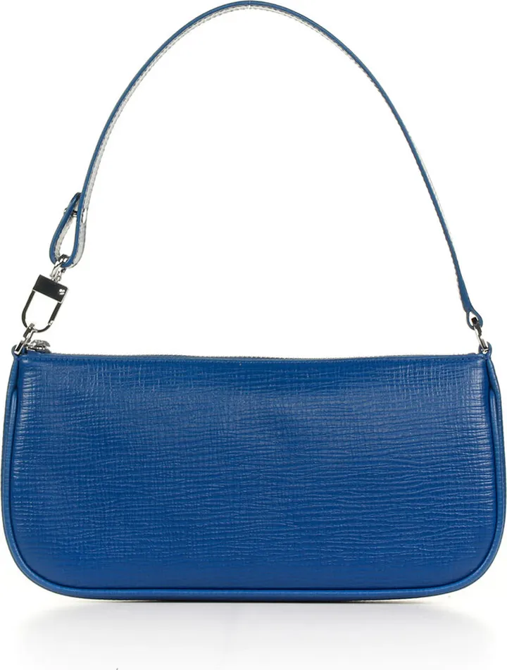 Rachel Handbag