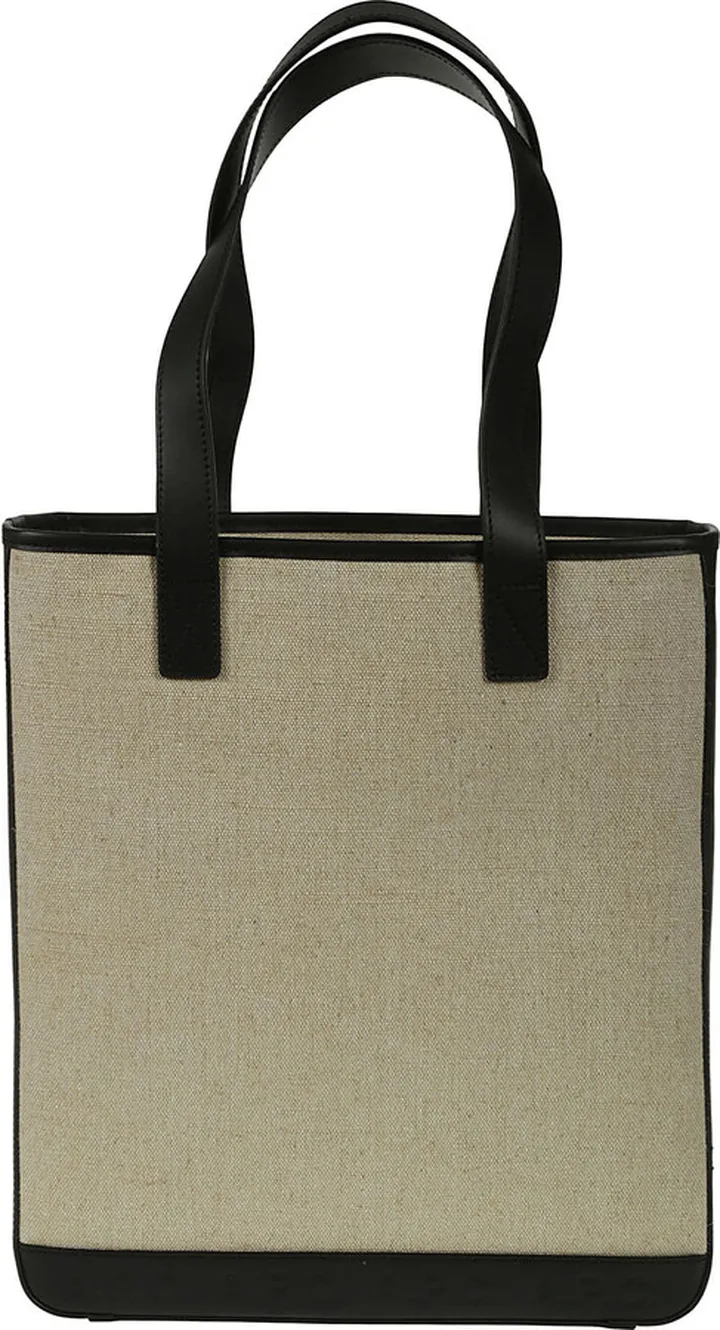 Tote Helene