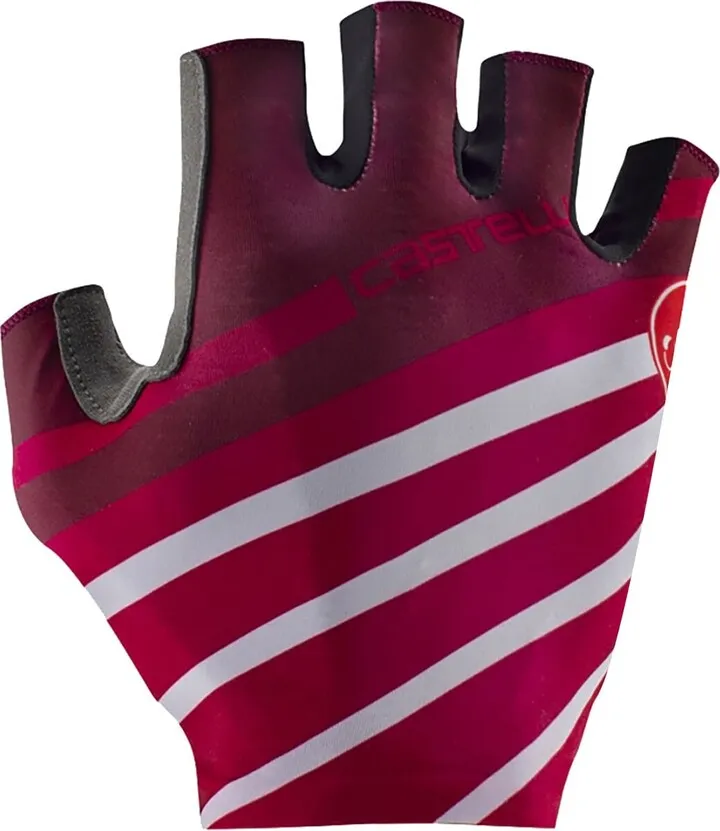 Castelli Competizione 2 Glove - Men's