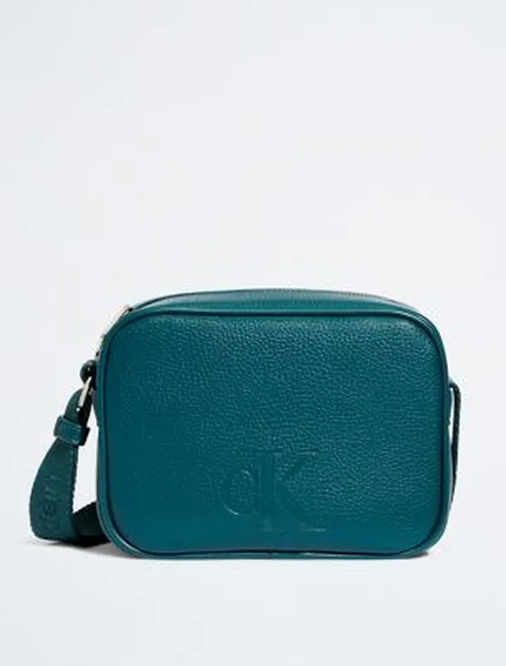All Day Camera Bag
