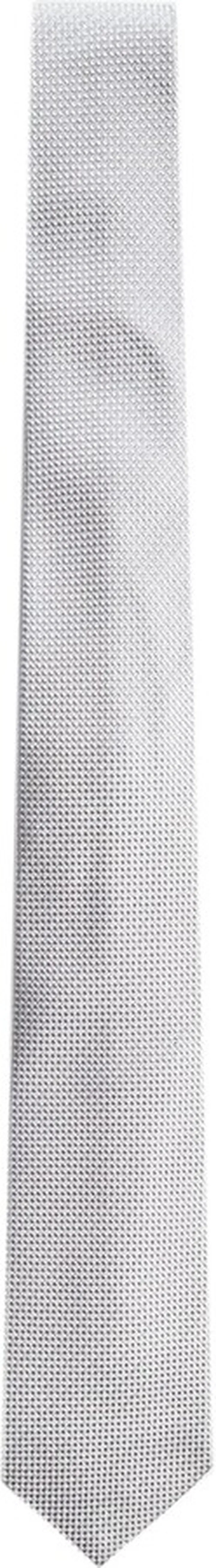 Tie