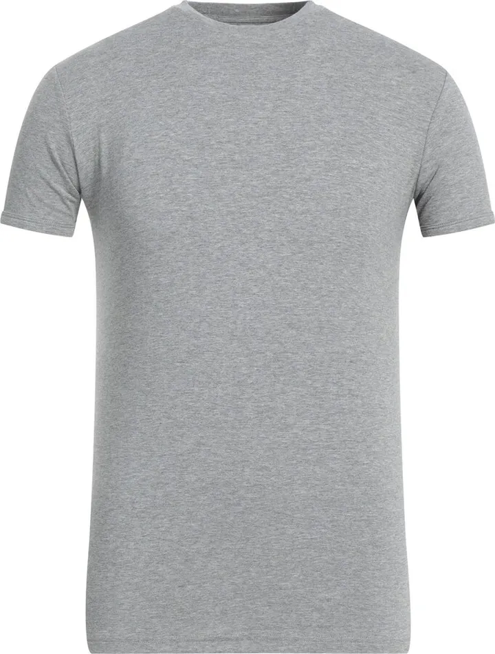 Undershirt Grey