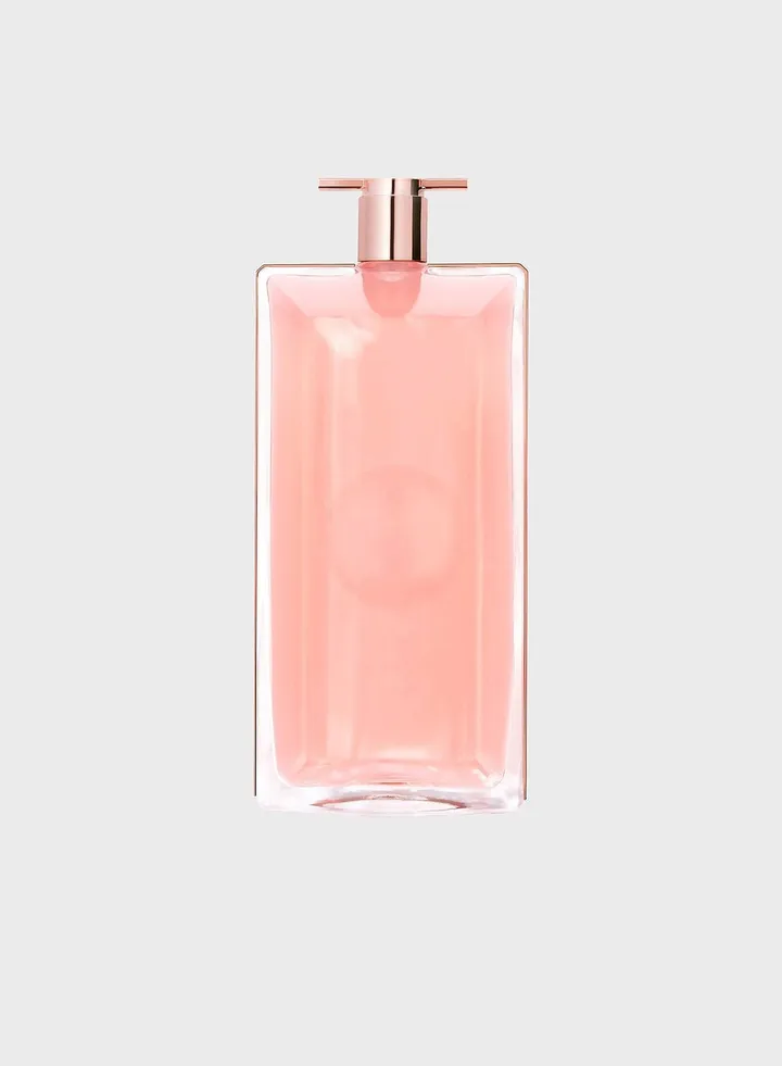 Idôle EDP - 100ml