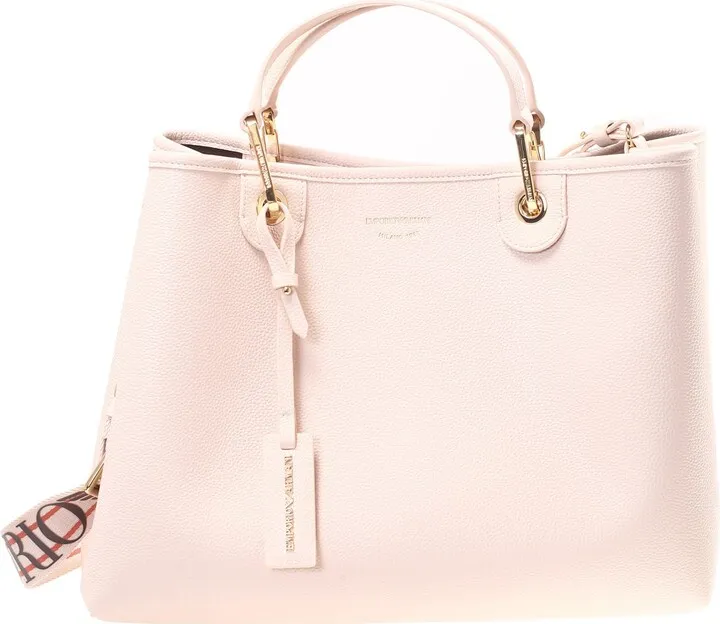 Myea Bag Medium Shopper