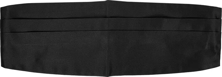 Cummerbund