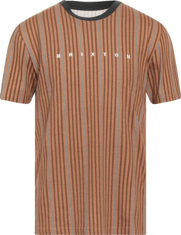 T-shirt Camel