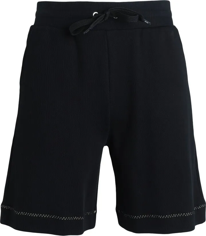 Sleepwear Black