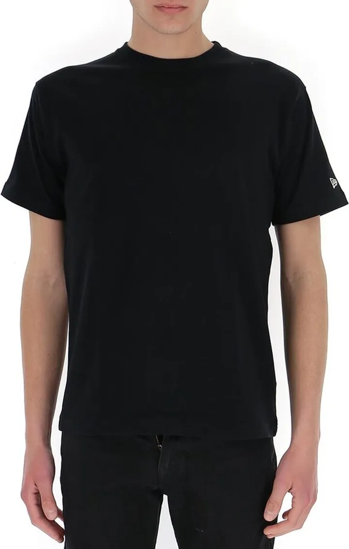 Yohji Yamamoto No Future T-Shirt