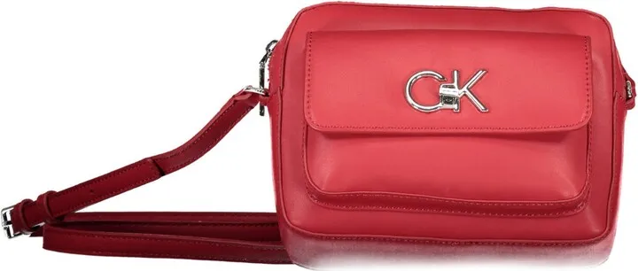 Calvin Klein Women's Handbag