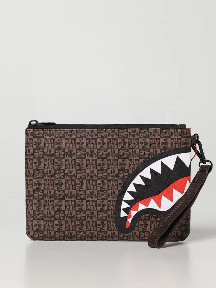Bags men Sprayground