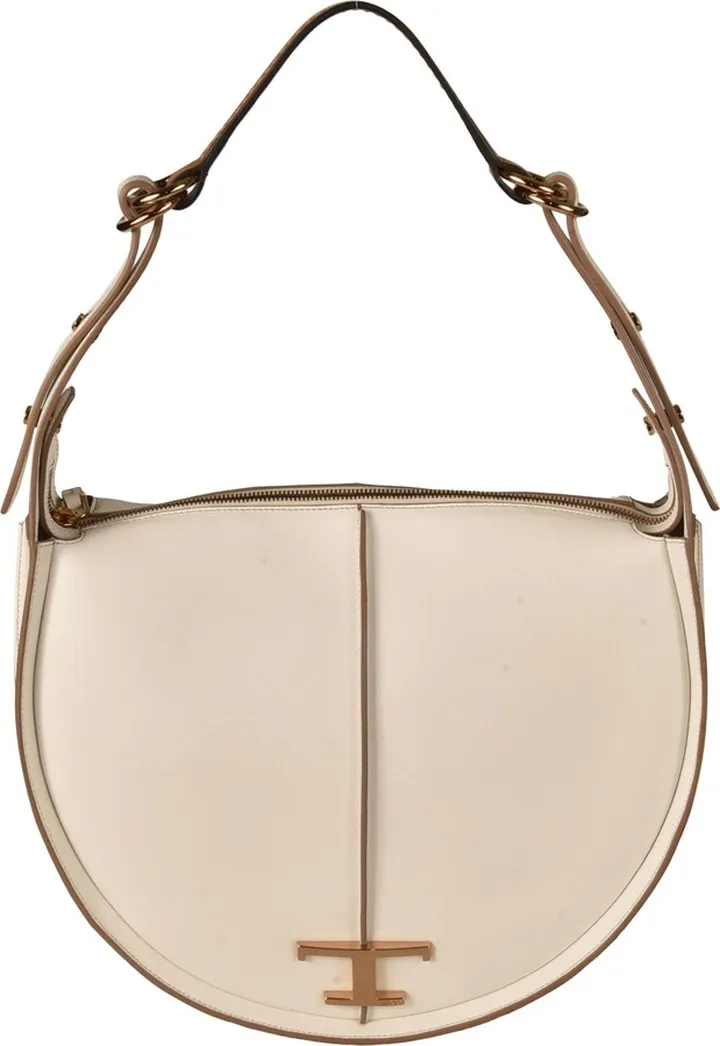 Tsa Luna Shoulder Bag