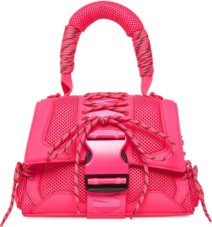 Bdiego Pink Neon