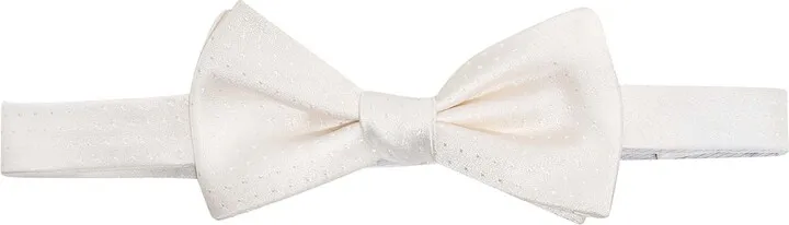 Silk papillon