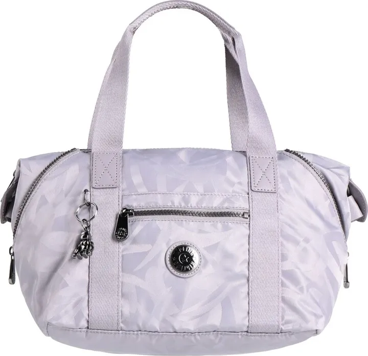 Handbag Lilac