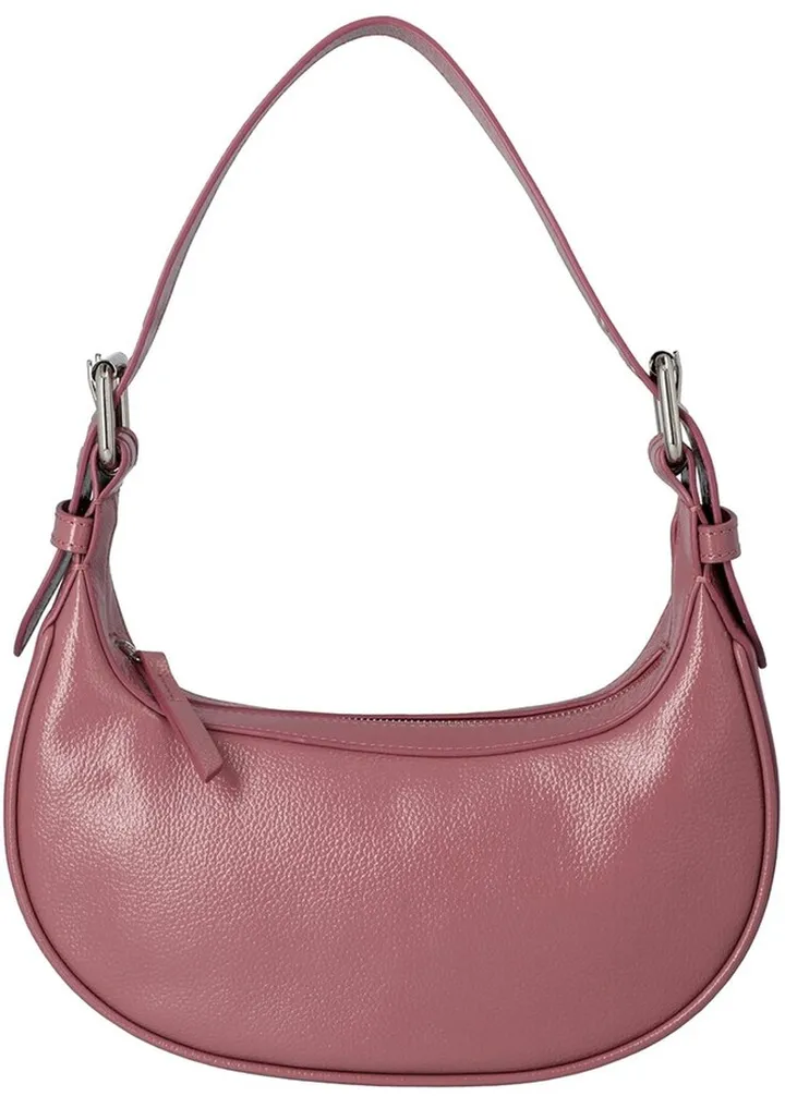 By Far Soho Hobo Bag