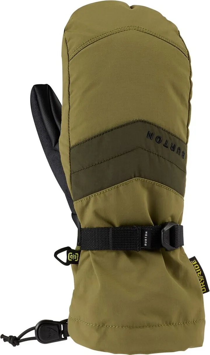 Burton Prospect Mitten - Women's