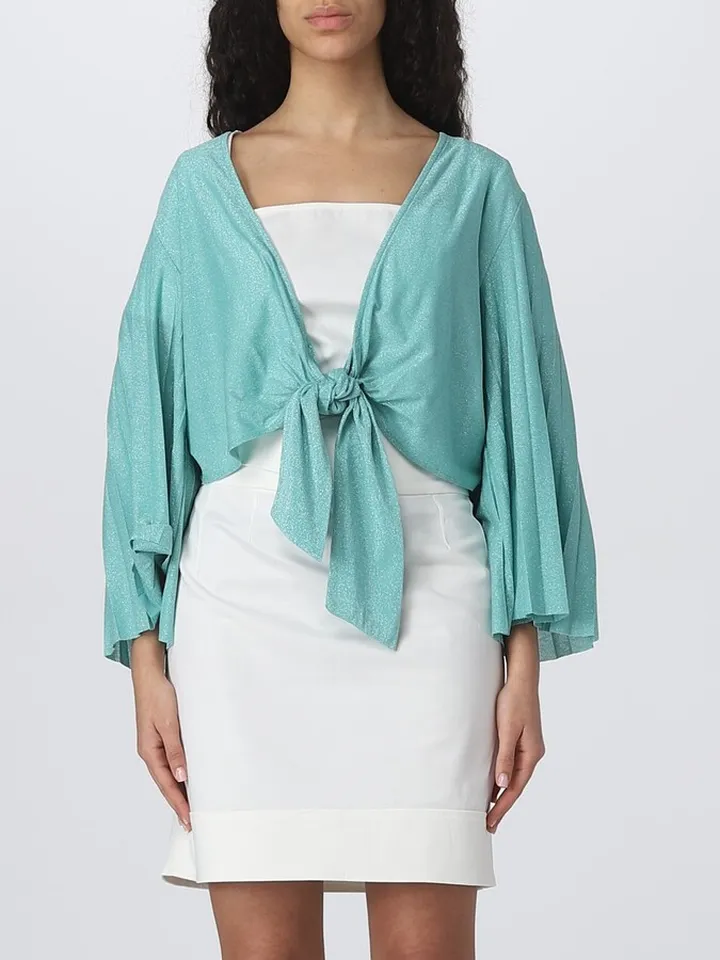 Sweater woman Liu Jo
