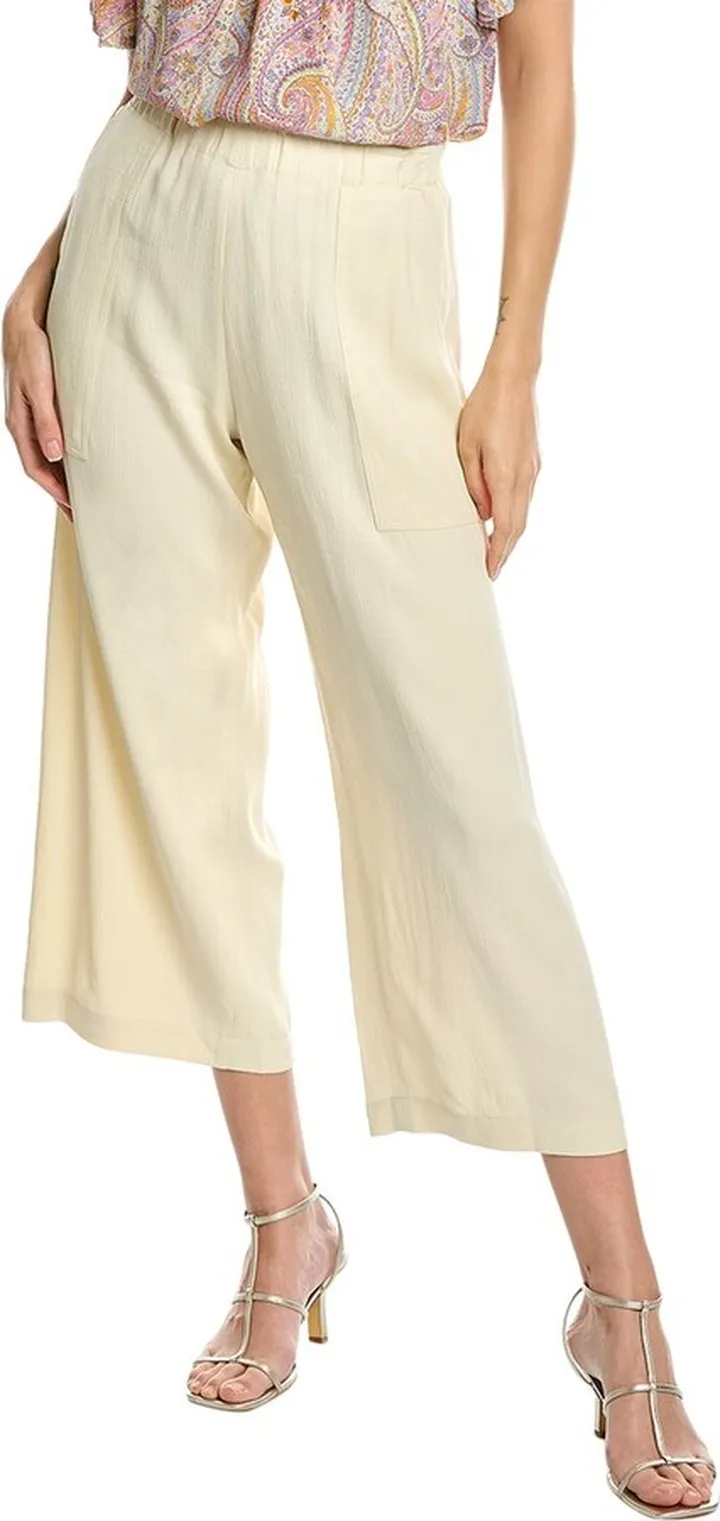 Vanessa Bruno Pant