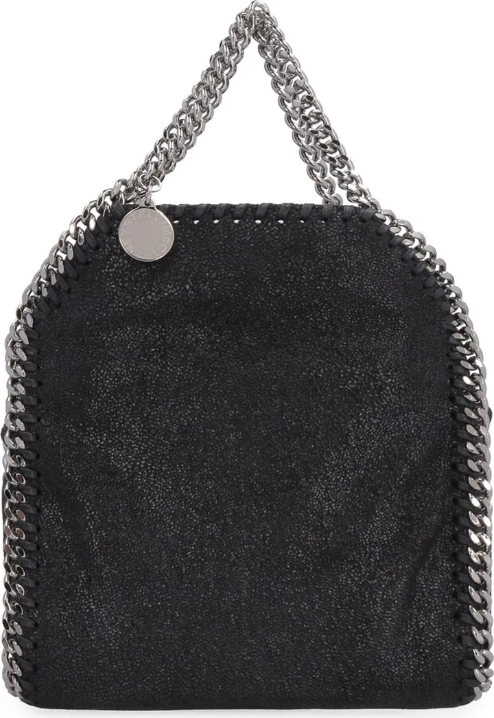 Tiny Falabella Tote