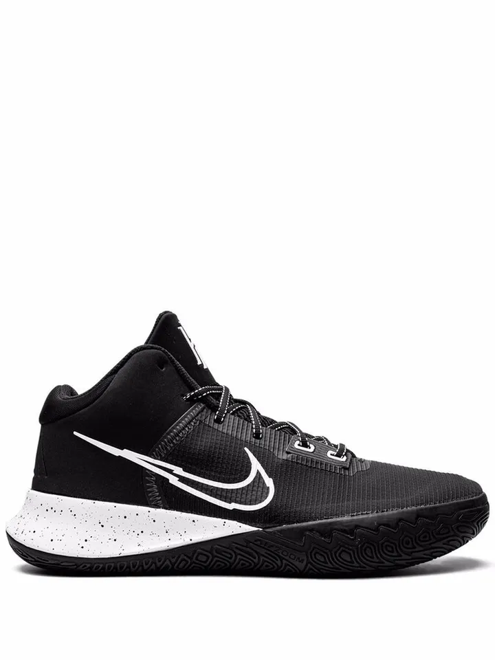 Kyrie Flytrap IV sneakers