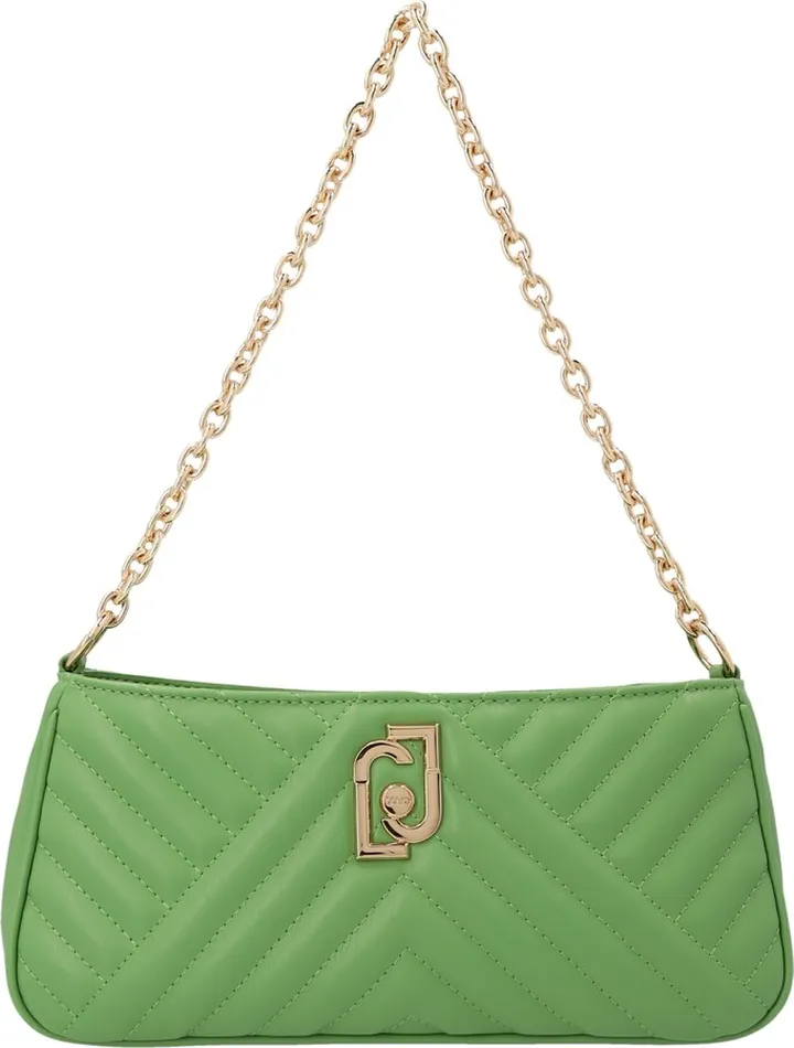 'ecs Xs' Shoulder Bag