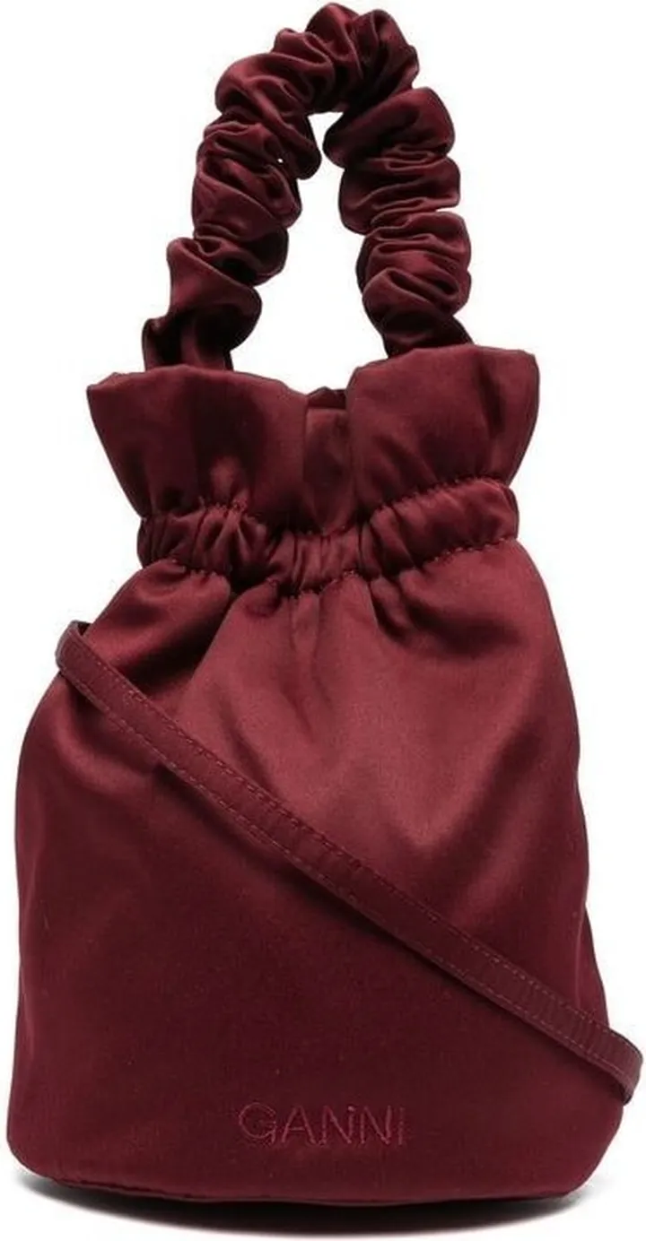 Pouch Mini Bag