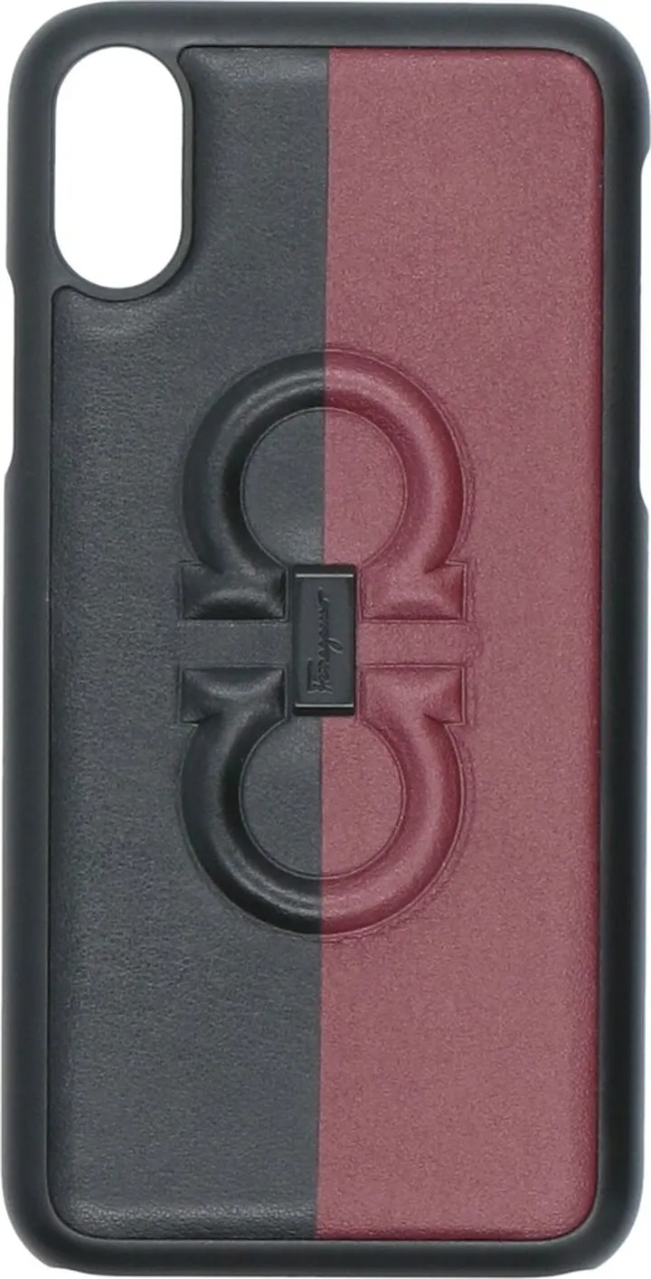 Covers & Cases Burgundy