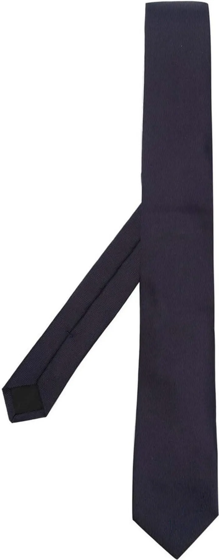 Tie