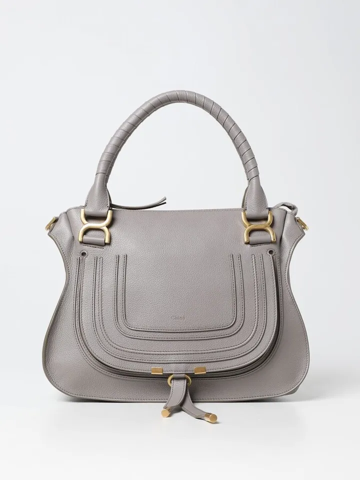 Shoulder bag woman ChloÉ