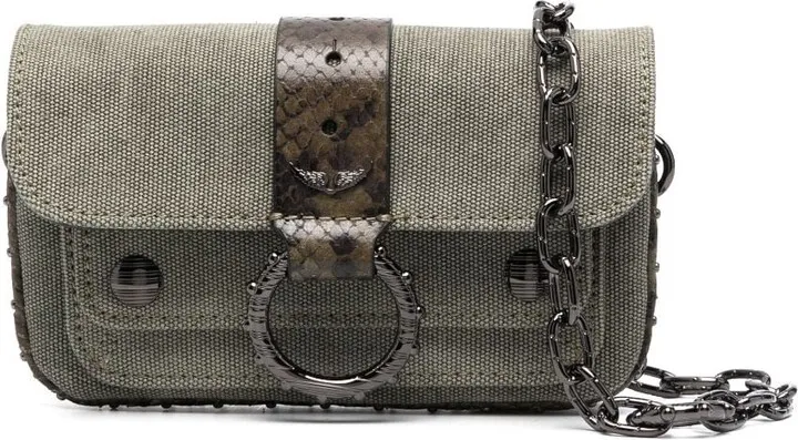 Kate Wallet shoulder bag
