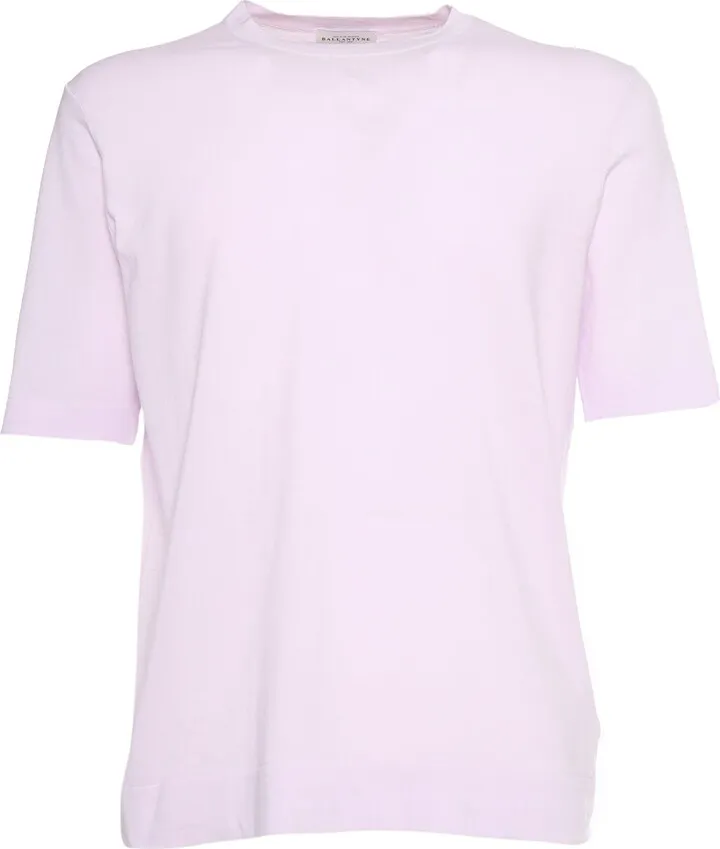 Basic T-shirt