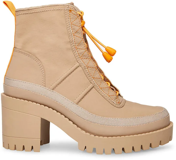 Contender Khaki Multi