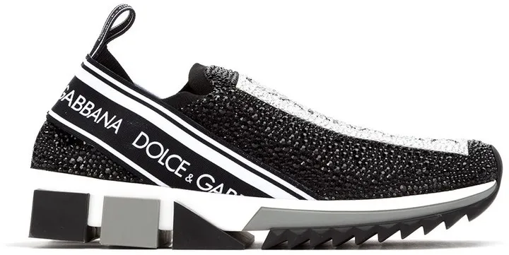 Sorrento slip-on sneakers