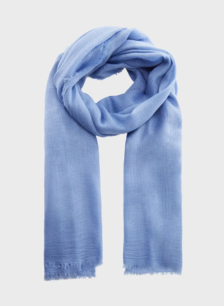 Spiagia Scarf