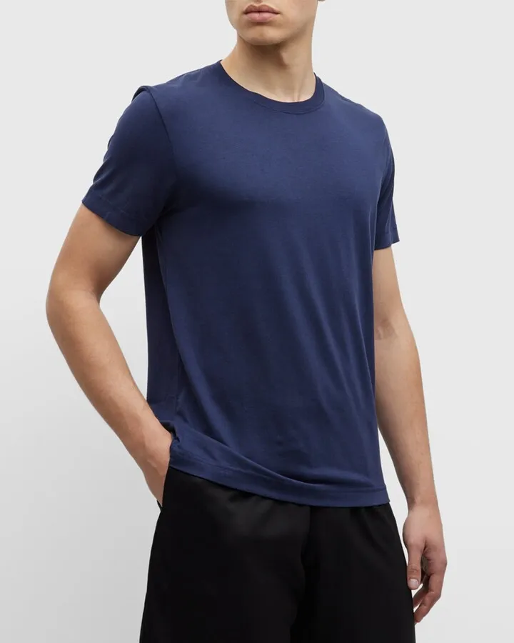 Men's Midweight Classic T-Shirt