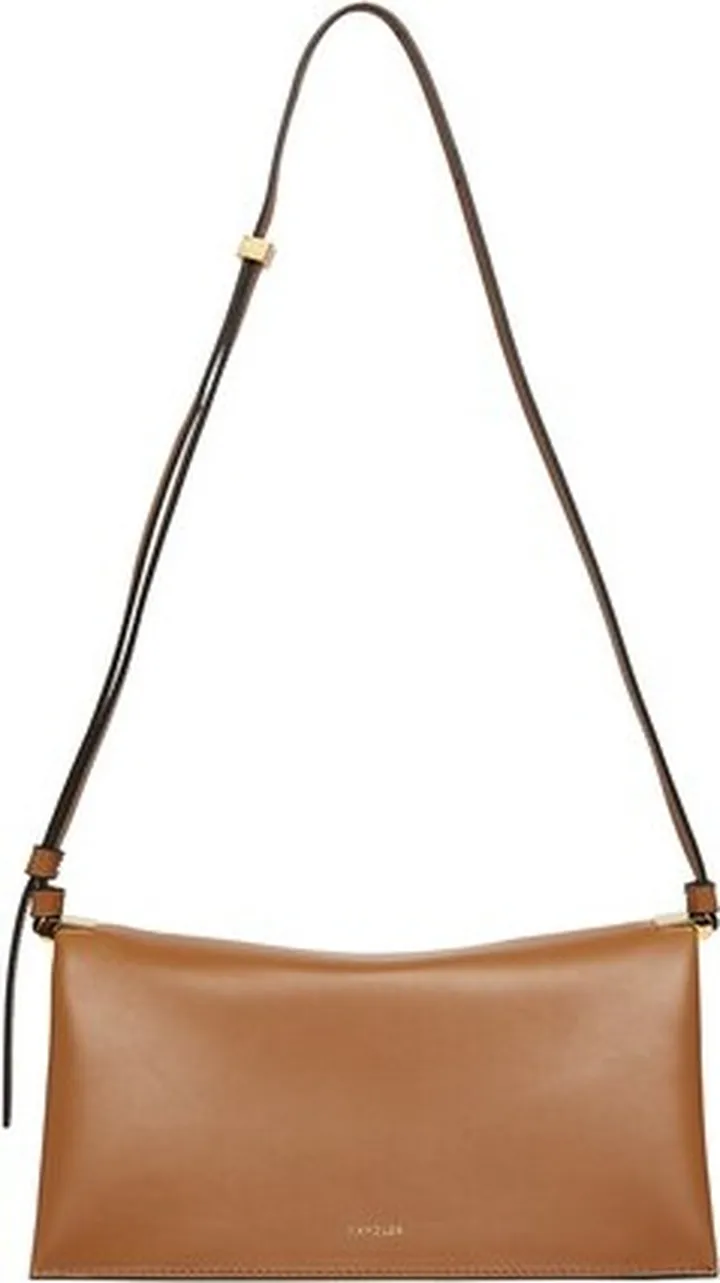 Uma shoulder bag