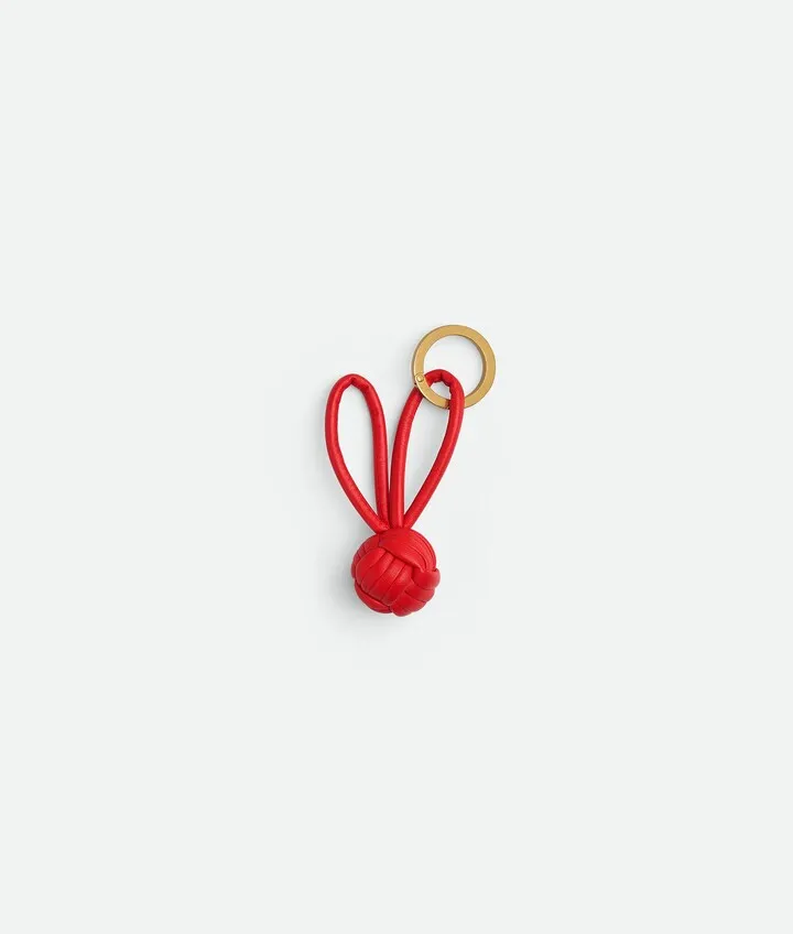 Key Ring