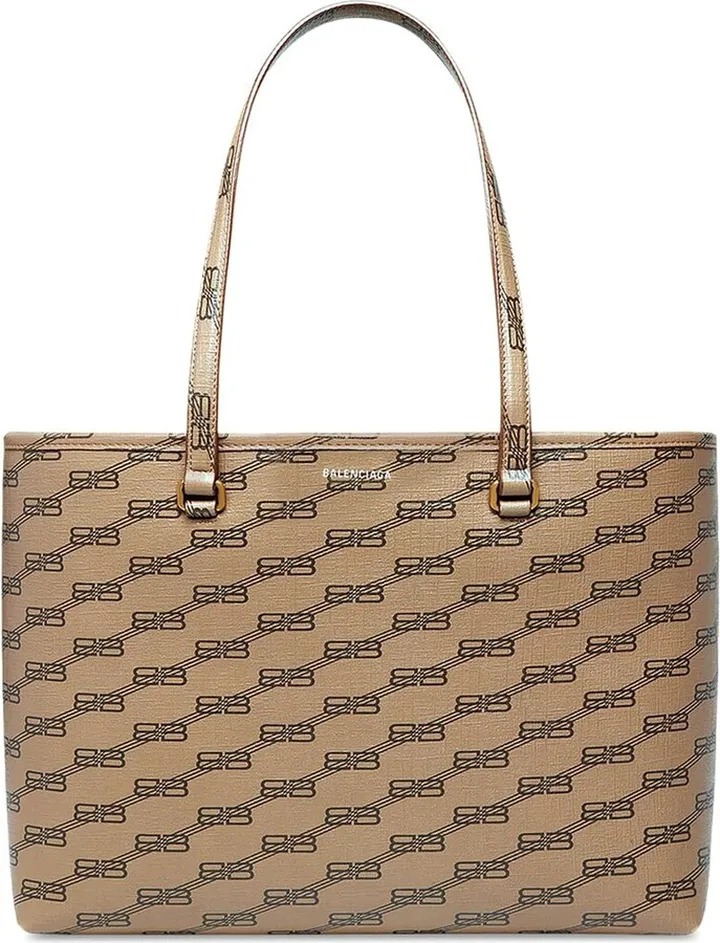 Signature Shopp Ew M