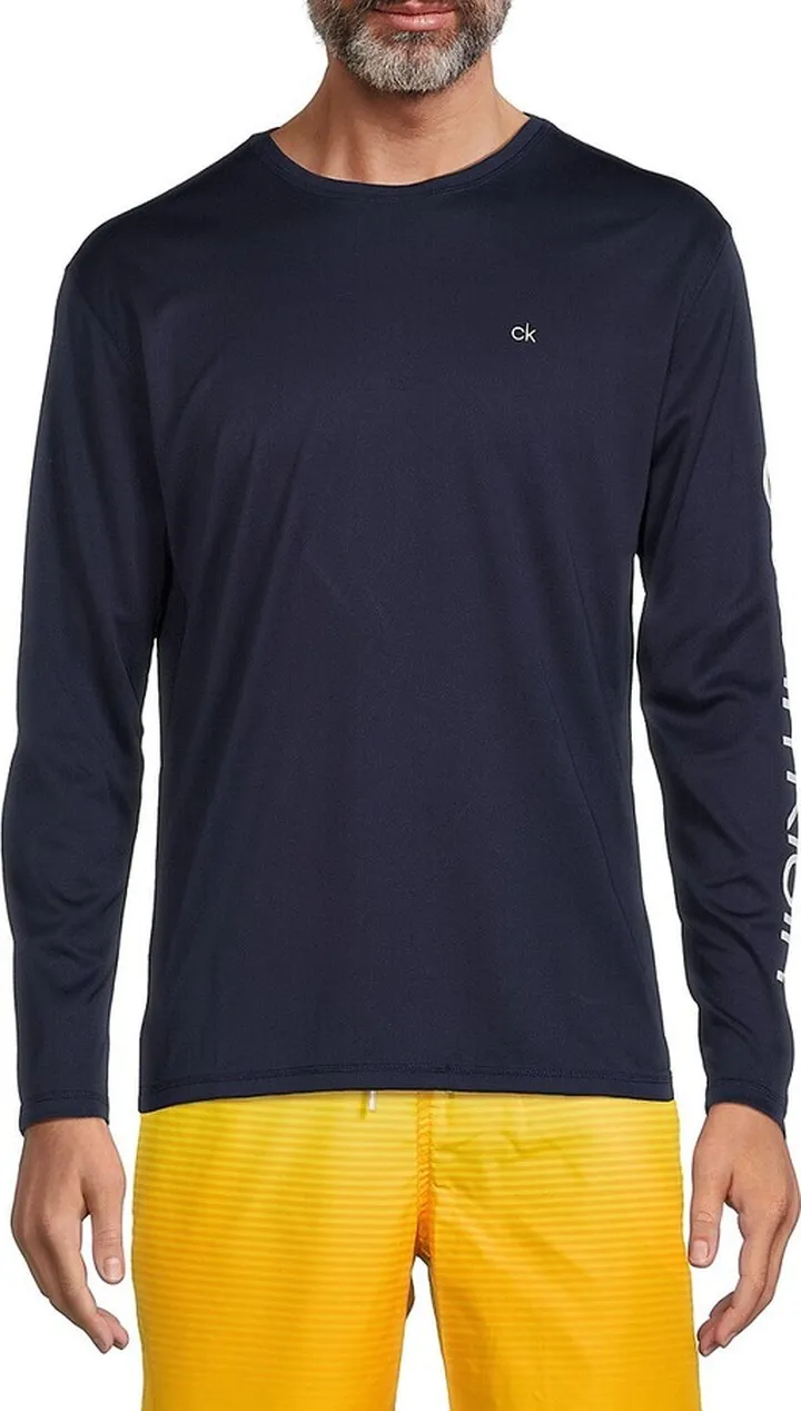 Logo Tee