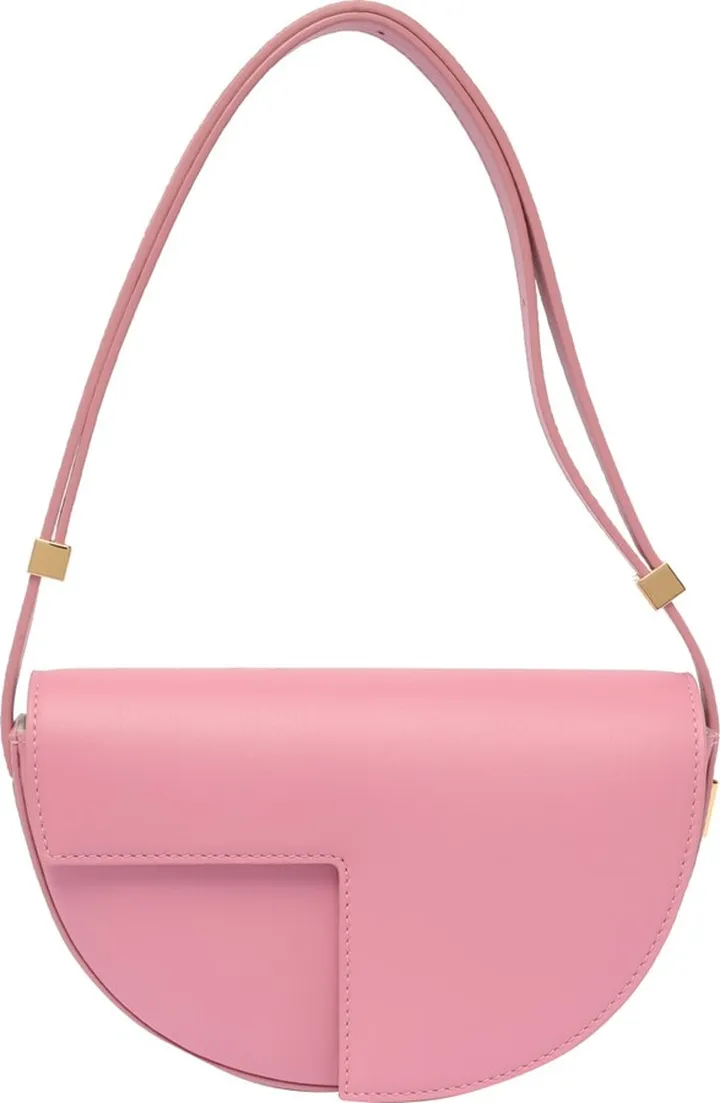 Le Petit Bag