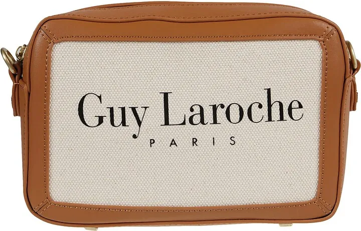 Camera Bag