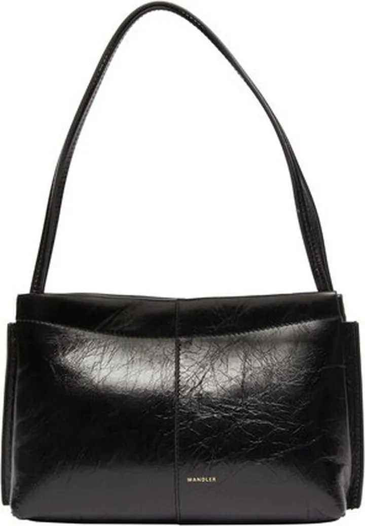 Carly mini bag